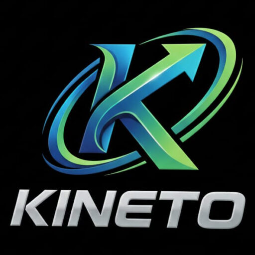 kientotracks.com